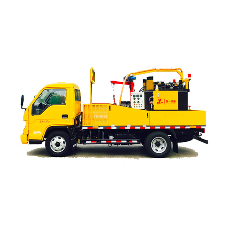 山東道路養(yǎng)護(hù)車限行規(guī)定